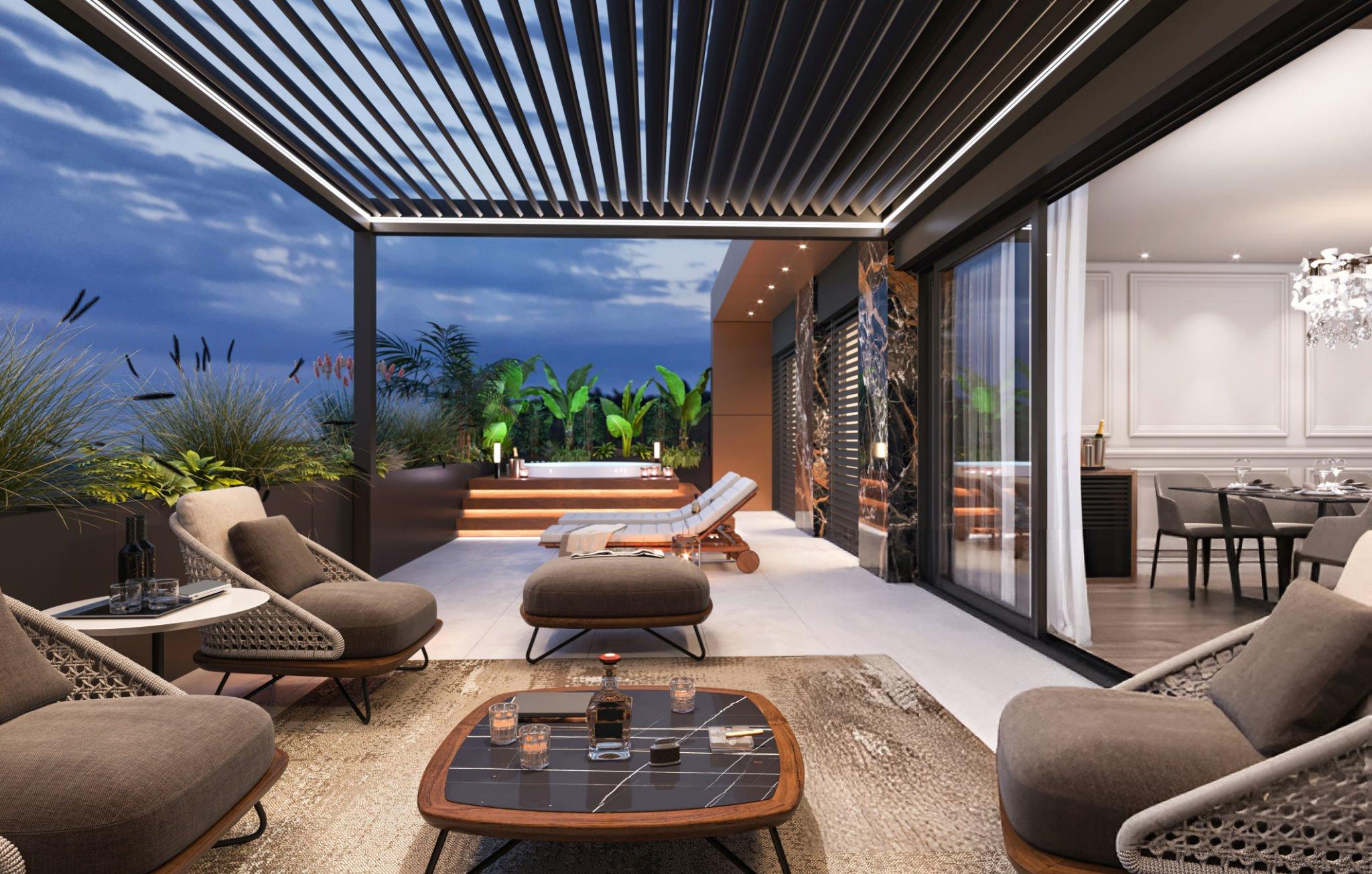5 Essential Tips for Planning Your Home Construction Project